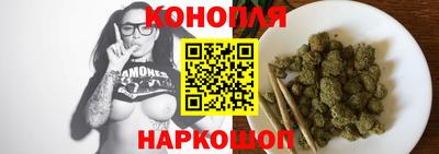 винт Донецк