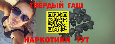 МДПВ Кудрово